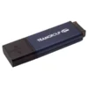 فلش مموری تیم گروپ مدل C211 ظرفیت 64 گیگابایت - USB3.2