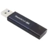 فلش مموری تیم گروپ مدل C211 ظرفیت 64 گیگابایت - USB3.2