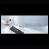 فلش مموری تیم گروپ مدل C211 ظرفیت 64 گیگابایت - USB3.2