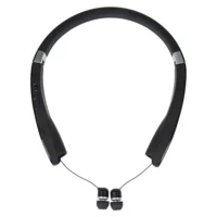 هندزفری گردنی تسکو مدل TH 5332