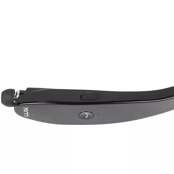 th-5332-8 هندزفری گردنی تسکو مدل TH 5332