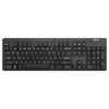 کیبورد بی سیم تسکو مدل TK 7003w