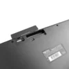 کیبورد بی سیم تسکو مدل TK 7003w