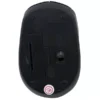 کیبورد و ماوس بی سیم تسکو مدل TKM 7011WN