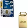 فلش مموری ویکومن مدل VC272G ظرفیت 32 گیگابایت
