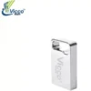 فلش مموری ویکومن مدل VC278s ظرفیت 64 گیگابایت