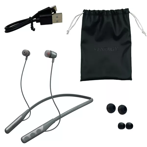 x-Energy-X-806-1 هندزفری گردنی ایکس انرژی مدل X-806