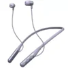 هندزفری گردنی ایکس انرژی مدل X-806