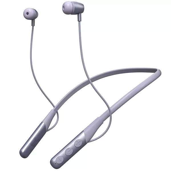 x-Energy-X-806-2 هندزفری گردنی ایکس انرژی مدل X-806