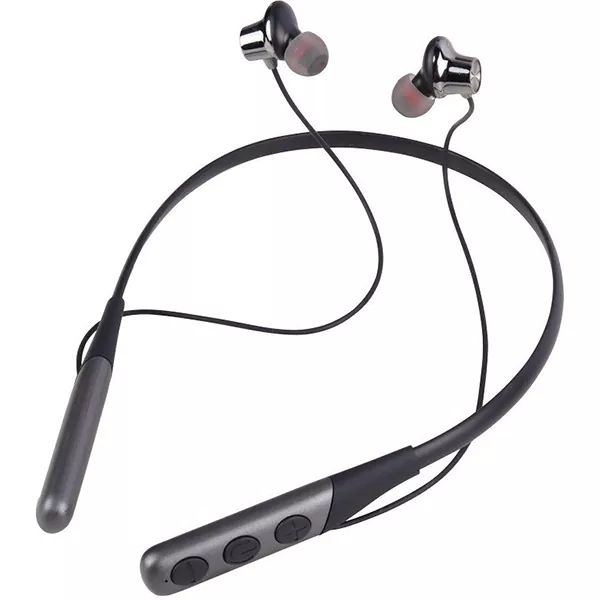 x-Energy-X-806-3 هندزفری گردنی ایکس انرژی مدل X-806