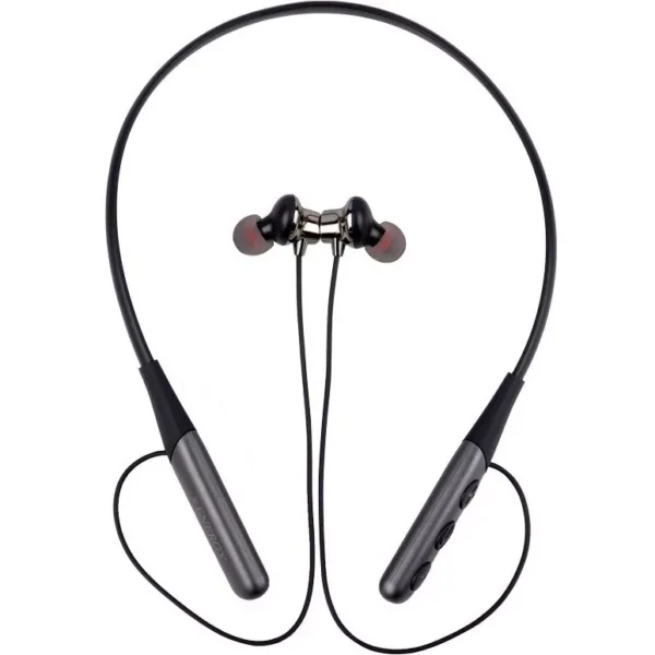 هندزفری گردنی ایکس انرژی مدل X-806