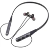 هندزفری گردنی ایکس انرژی مدل X-806