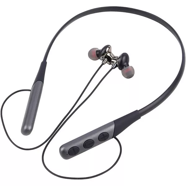 x-Energy-X-806-5 هندزفری گردنی ایکس انرژی مدل X-806