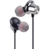 هندزفری گردنی ایکس انرژی مدل X-806