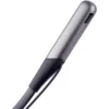 هندزفری گردنی ایکس انرژی مدل X-806