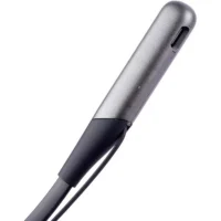 صفحه اول شاکر موبایل 200 هندزفری گردنی ایکس انرژی مدل X-806