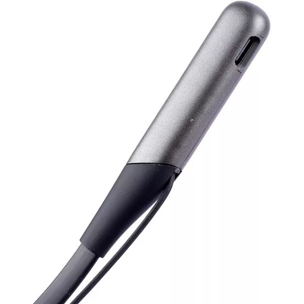 هندزفری گردنی ایکس انرژی مدل X-806