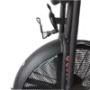 دوچرخه ایربایک جی ایکس مدل GXT 9020