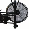 دوچرخه ایربایک جی ایکس مدل GXT 9020