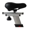 دوچرخه ایربایک جی ایکس مدل GXT 9020