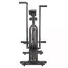 دوچرخه ایربایک جی ایکس مدل GXT 9020