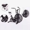 دوچرخه ایربایک جی ایکس مدل GXT 9020