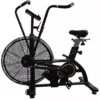 دوچرخه ایربایک جی ایکس مدل GXT 9020 - برند جی ایکس (GX)