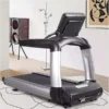 تردمیل باشگاهی دی اچ زد فیتنس مدل X8600P