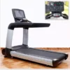 تردمیل باشگاهی دی اچ زد فیتنس مدل X8600P