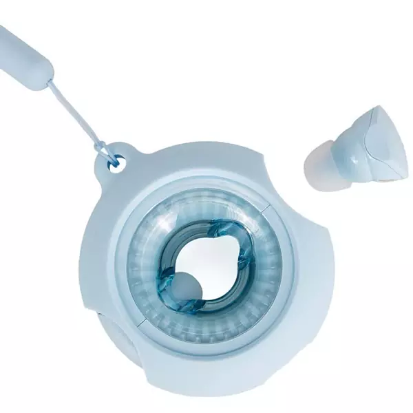 ako-at-13-13 هندزفری بی سیم آکو مدل AT-13