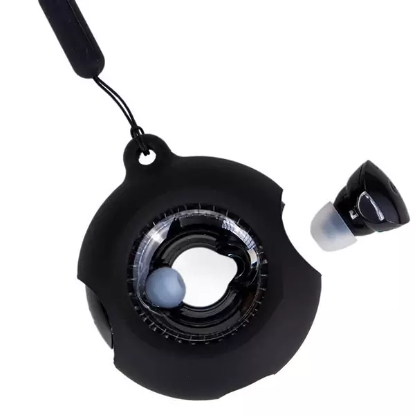 ako-at-13-14 هندزفری بی سیم آکو مدل AT-13