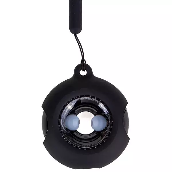 ako-at-13-15 هندزفری بی سیم آکو مدل AT-13