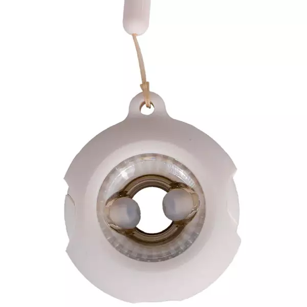 ako-at-13-18 هندزفری بی سیم آکو مدل AT-13