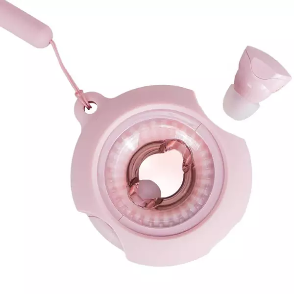 ako-at-13-19 هندزفری بی سیم آکو مدل AT-13