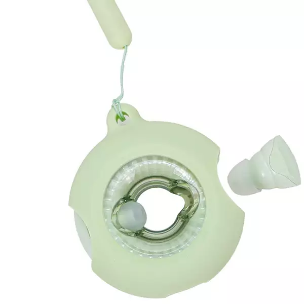 ako-at-13-9 هندزفری بی سیم آکو مدل AT-13