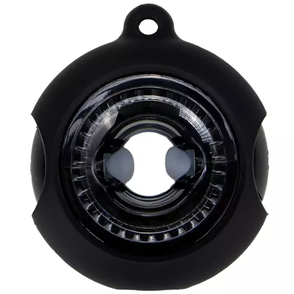 ako-at-13 هندزفری بی سیم آکو مدل AT-13