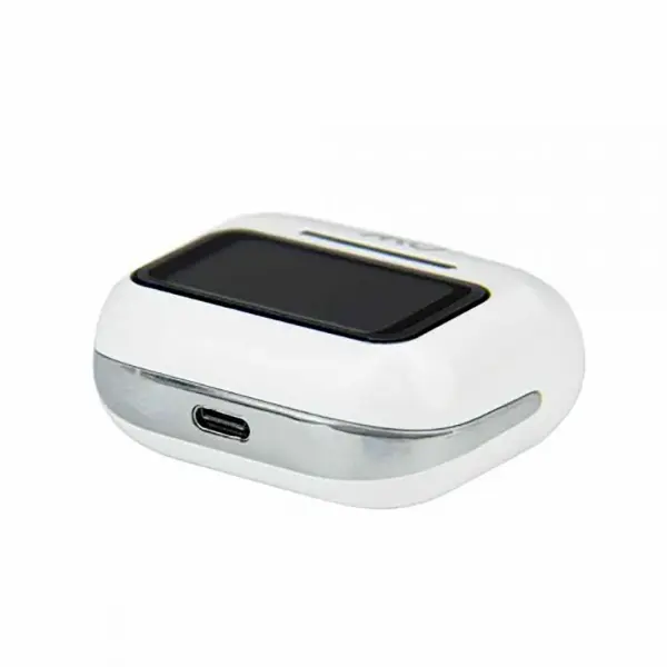 ako-at-29-3 هندزفری بی سیم آکو مدل AT-29 با قابلیت نویز کنسلینگ ANC