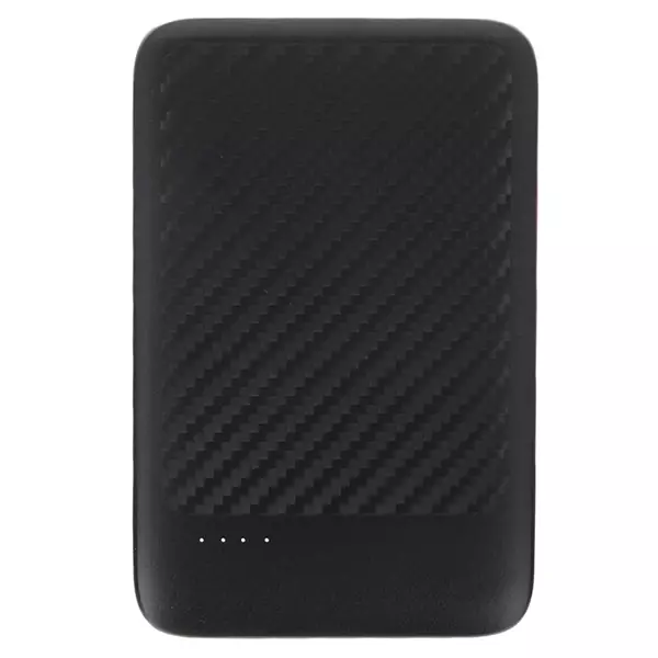 tp-803-11 پاوربانک تسکو مدل TP 803 ظرفیت 5000 میلی آمپر ساعت