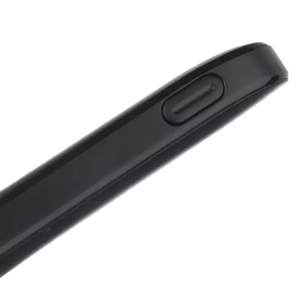 tp-803-14 پاوربانک تسکو مدل TP 803 ظرفیت 5000 میلی آمپر ساعت