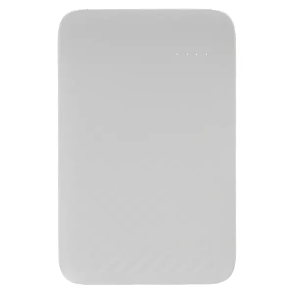 پاوربانک تسکو مدل TP 803 ظرفیت 5000 میلی آمپر ساعت