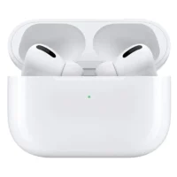 هندزفری بی سیم هیسکا مدل PRO 2