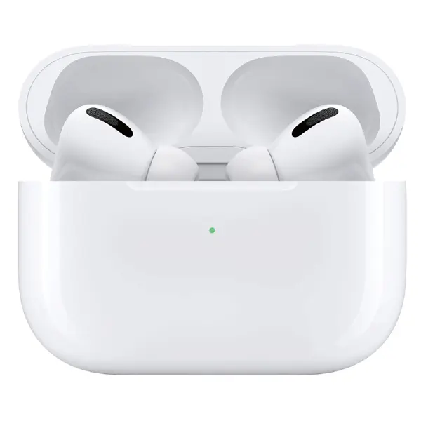 هندزفری بی سیم هیسکا مدل PRO 2