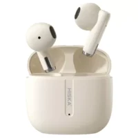 هندزفری بی سیم هیسکا مدل FX-529