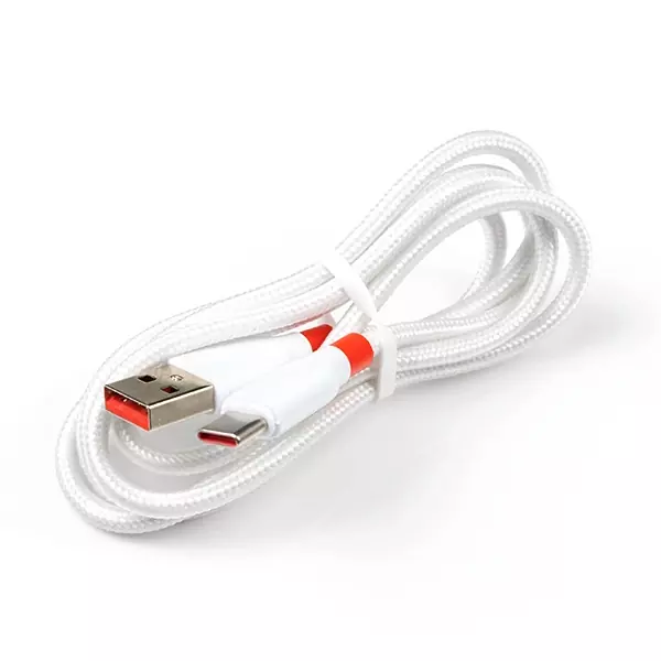 FX-529-6 هندزفری بی سیم هیسکا مدل FX-529