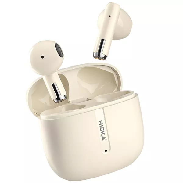 هندزفری بی سیم هیسکا مدل FX-529