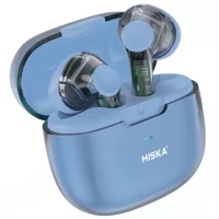 هندزفری بی سیم هیسکا مدل FX-537