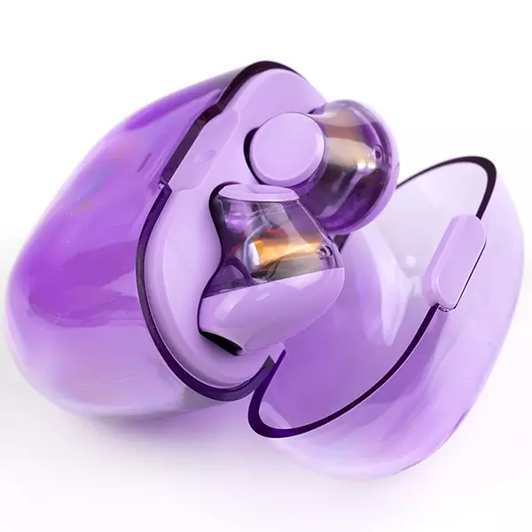 FX-537-23 هندزفری بی سیم هیسکا مدل FX-537