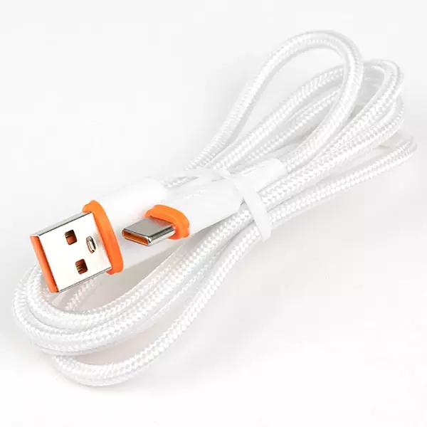 FX-537-26 هندزفری بی سیم هیسکا مدل FX-537