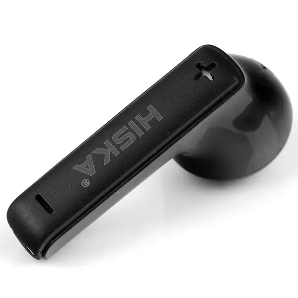 FX-559-3 هندزفری بی سیم هیسکا مدل FX-559