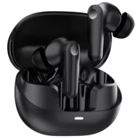 هندزفری بی سیم هیسکا مدل FX-577